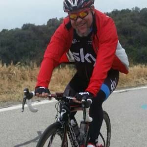 Meet your Posher, Don